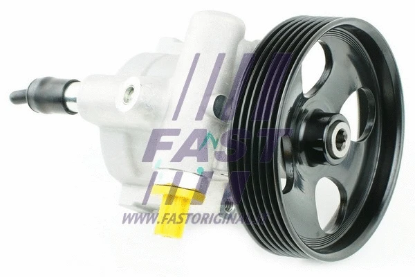 FAST FT36207