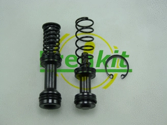FRENKIT 123907