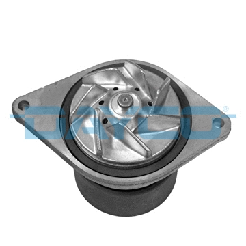 DAYCO DP172