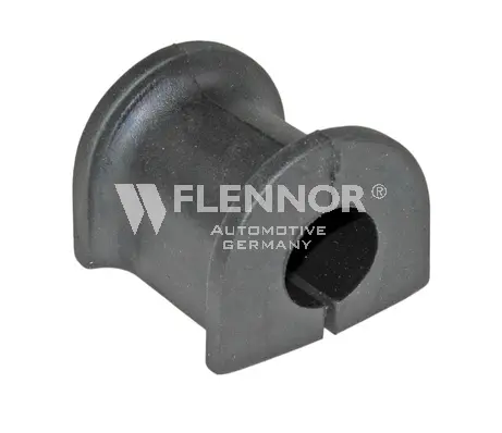 FLENNOR FL0990H