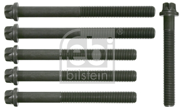 FEBI 11727