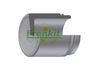 FRENKIT P606701