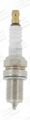CHAMPION OE013T10