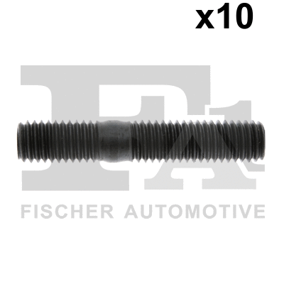 FA1 98581810