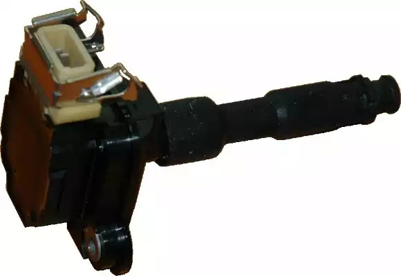 BOSCH 098622A203