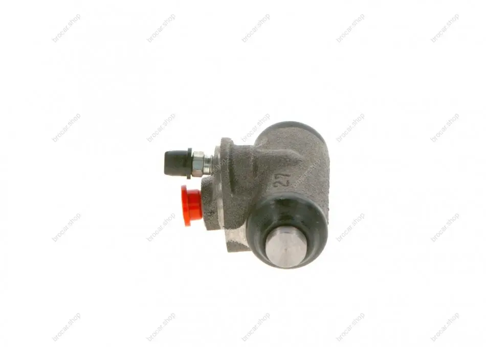 BOSCH F026002454