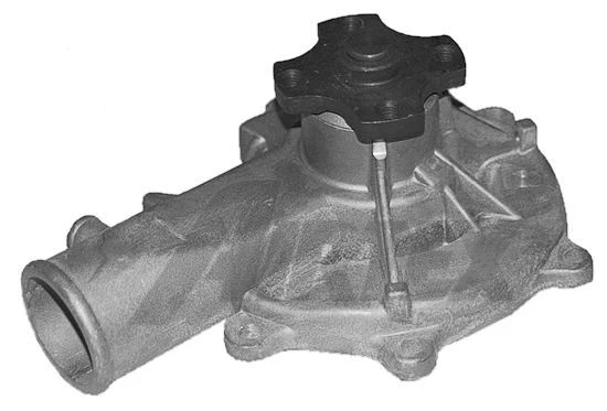 AIRTEX 1154