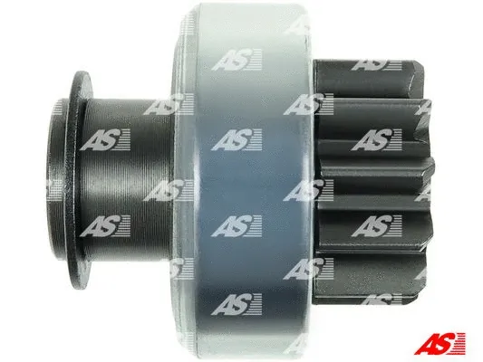AS-PL SD6035