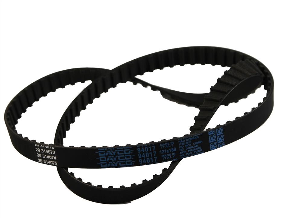 DAYCO 94017