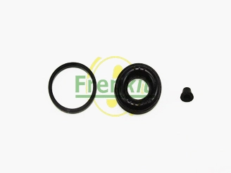 FRENKIT 238002