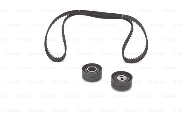BOSCH 1987948564