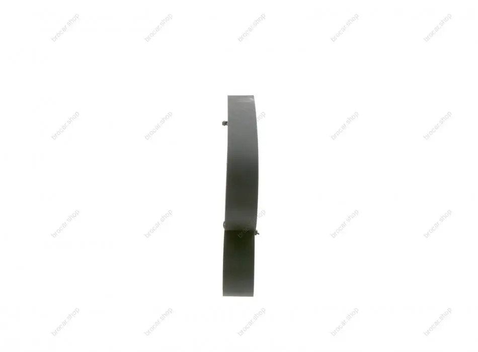 BOSCH 1987947072
