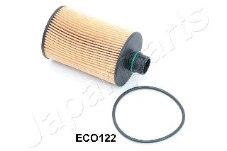 JAPANPARTS FOECO122