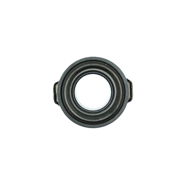 AISIN BM021