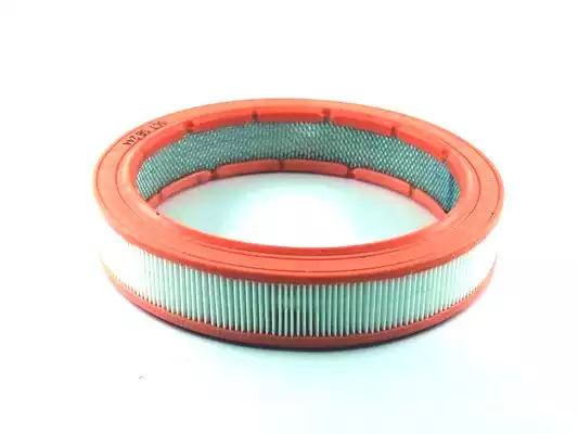 FRAM CA3783