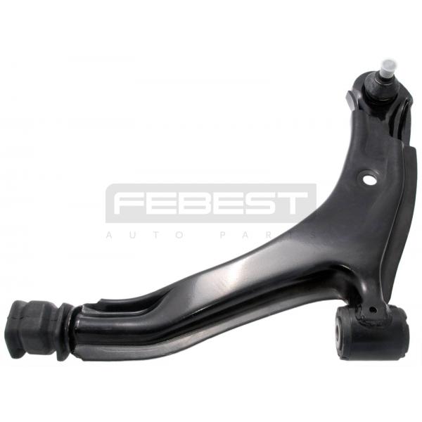 FEBEST 0324LILH