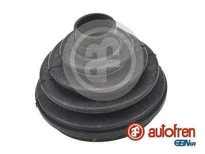 AUTOFREN SEINSA D8374