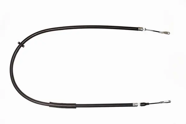 CAVO 5502755