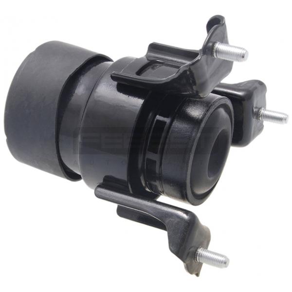 FEBEST TMACV40F