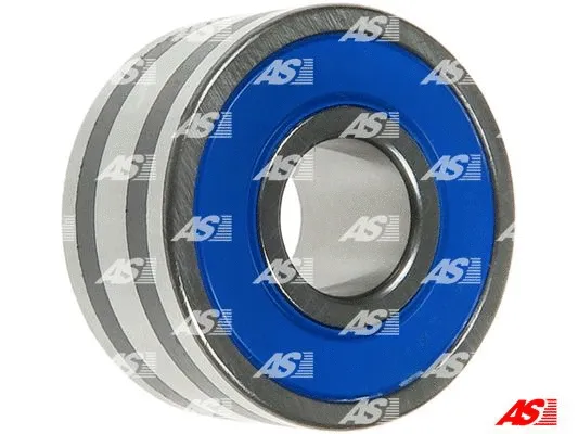 AS-PL ABE9032NTN