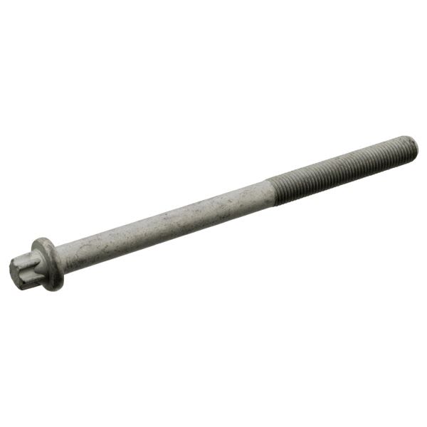 FEBI 10794