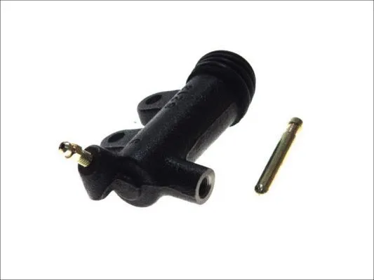 ABE F82035ABE