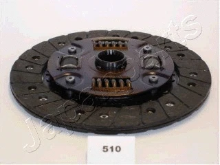JAPANPARTS DF510
