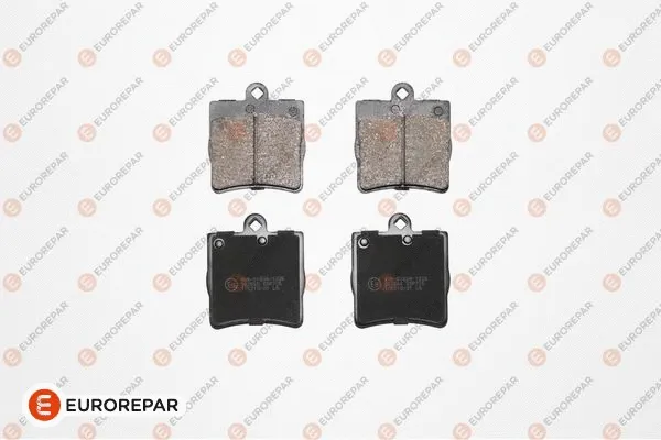 EUROREPAR 1617262980