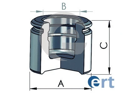 ERT 151524C