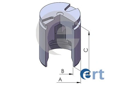 ERT 150948C