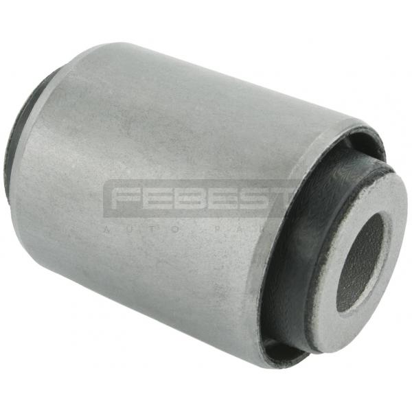 FEBEST MAB069