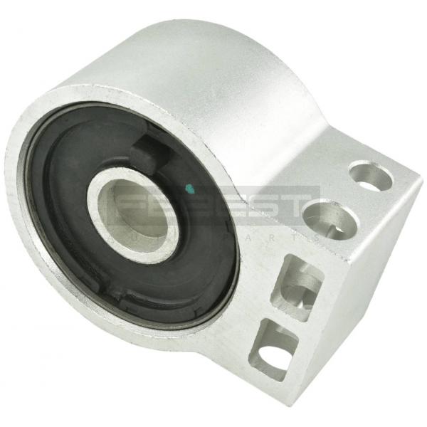 FEBEST CDAB036
