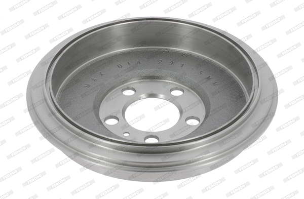 FERODO FDR329250