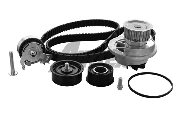 AIRTEX WPK167601