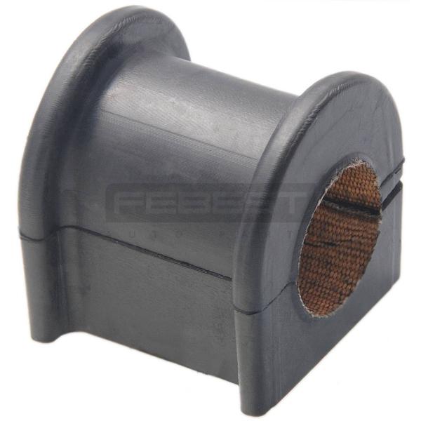 FEBEST TSBUCK30F