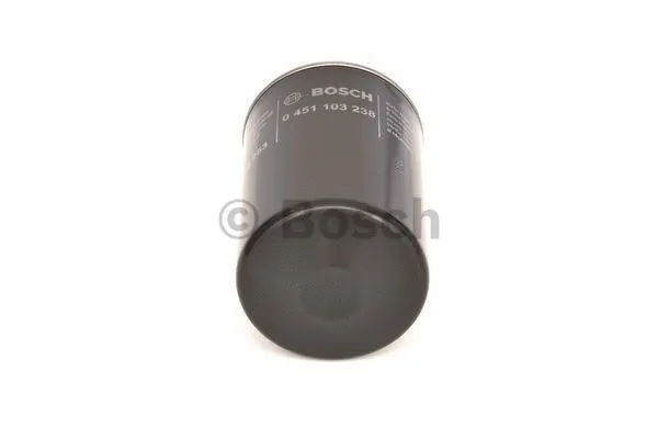 BOSCH 0451103238
