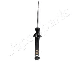 JAPANPARTS MM00102