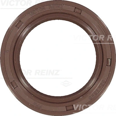 VICTOR REINZ 815401400