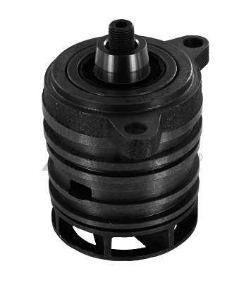 AIRTEX 1753R