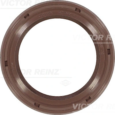 VICTOR REINZ 812626900