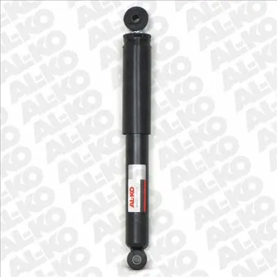 AL-KO 105133