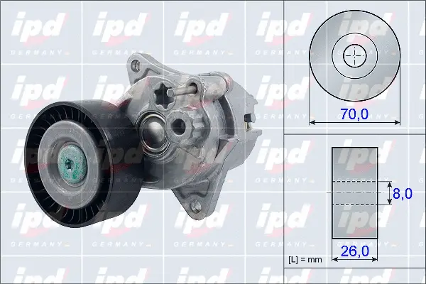 IPD 153912