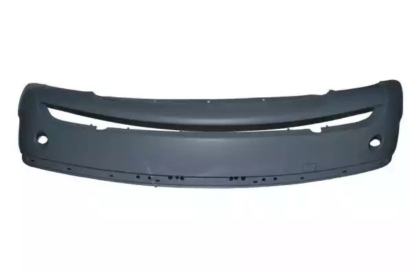 BMW 51117044116