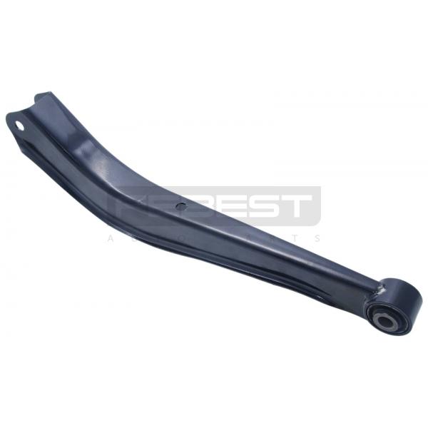 FEBEST 0825BR