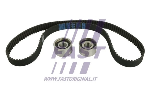 FAST FT41521