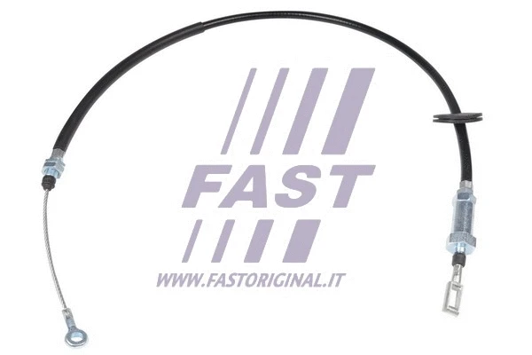 FAST FT69175