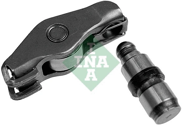 INA 423000110