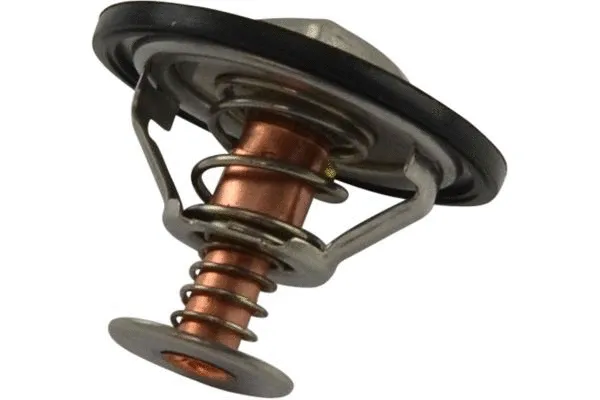 KAVO PARTS TH5511