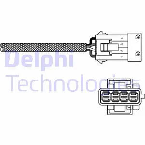 DELPHI ES2030912B1