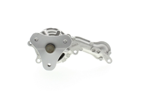 AISIN WPH043V